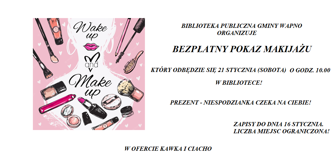 PLAKAT