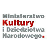 Ministerstwo Kultury i Dziedzictwa Narodowego