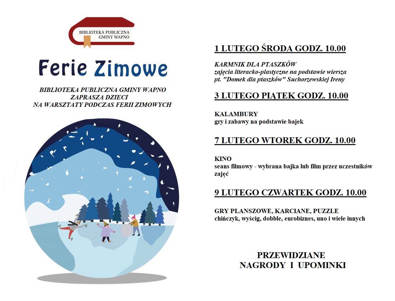ferie-zimowe-plakat